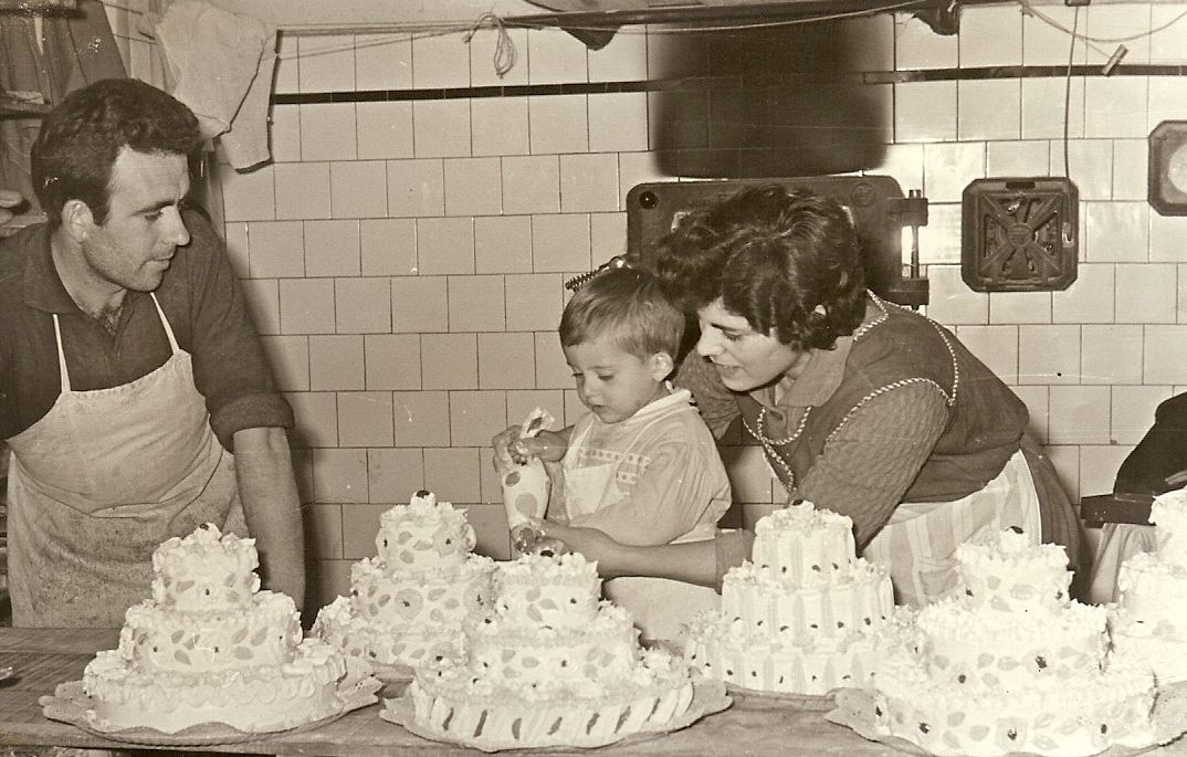 PRINCIPIOS DEL NEGOCIO 